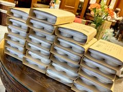 -勤德兴(湖滨路店)