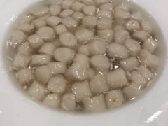 桂花米酒-亢龙太子酒轩(东湖店)