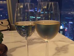 -广州四季酒店·意珍·意式自助餐