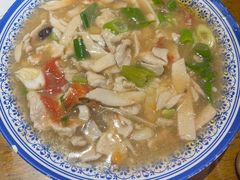 -杏花村水席楼·洛阳水席(老城十字街店)