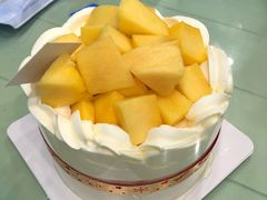 -佩家私房烘焙(宝龙店)