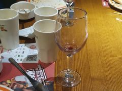 -比格比萨自助(花园路店)