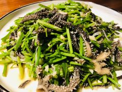 -陆壹捌餐厅(五大道店)