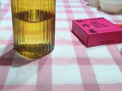 -忆外婆徐州菜·地锅鸡·生日宴(吴庄店)