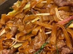-稻香饭店(IFS国金中心店)