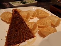 -新乾隆酒楼(帝景园店)