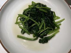 -古越舫·精品杭帮菜(商都路店)