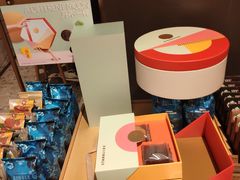 -星巴克臻选(济南恒隆店)