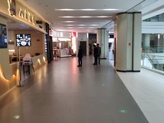 -北大资源博雅城