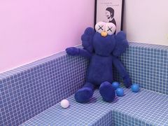 -花沐 FLOWER BATH(凤凰城店)