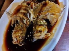 -大牌大·传统杭帮菜(湖滨店)