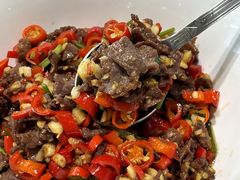 -海鲜e族(马王堆店)