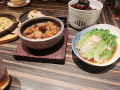 -江太极江浙菜(马桥万达广场店)