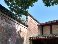 -慈城孔庙