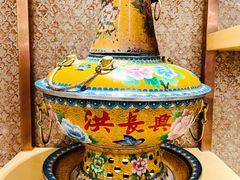 -洪长兴(广西北路店)