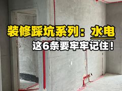 -恒彩家装·品质整装(集团店)