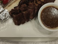 -东港喜来登酒店·天香阁中餐厅