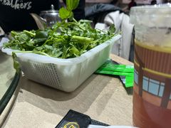 -红日饭店(裕隆三路店)