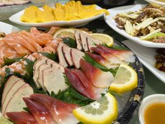 -南庄酒家·海鲜粤菜·25年老字号(环城南路店)