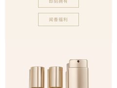 -CHANEL 香奈儿(海岸城店)