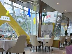 -潇湘楼(环保园店)