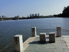 -虎英水上乐园