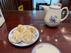 -熙盛源(凤凰街店)