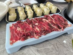 -牛天下·海鲜·牛肉·打边炉·融合菜
