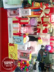 -阿兵荣辉美容理发有限公司