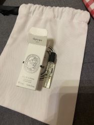 -Diptyque蒂普提克