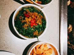 -海底捞火锅(群光广场店)