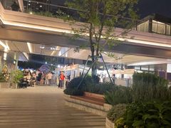 -中海环宇荟