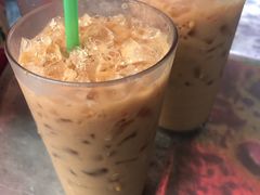 -多春茶室