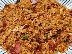 -古田居·特色寿司料理(骏欣中心店)