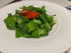 -萃華楼(王府井店)