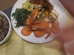-南大国际会议中心