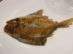 -芭菲盛宴·环球美食(北城国际店)