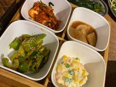-济州爱肉堂(总店)
