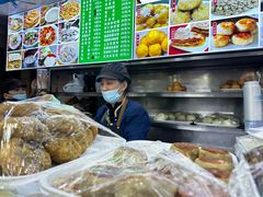 -白魁老号饭庄(安内店)