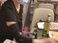 -天都火锅酒楼(虹梅南路店)