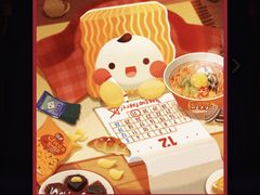 -长安大学(北校区)