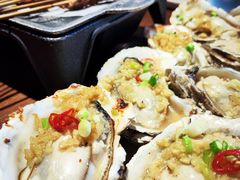 -管氏翅吧(地安门创始店)