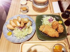 -和幸(春熙路群光广场店)