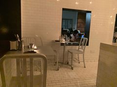 -Ocean's Table 欧舍