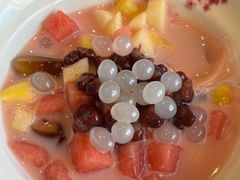 -辣尚瘾·烤鱼·新川菜(交大直营店)