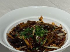 -上海小南国(正大店)