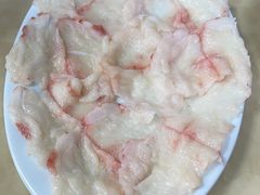 -五洲牛肉美食馆
