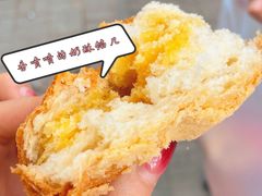 -一大糕点(纬六路店)