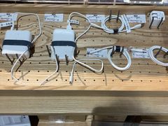 -MUJI无印良品(大悦城店)