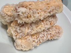 -马旺子酒楼
